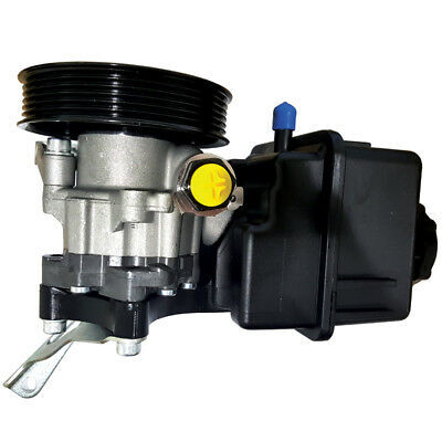 STEERING PUMP OEM IN EXCHANGE
